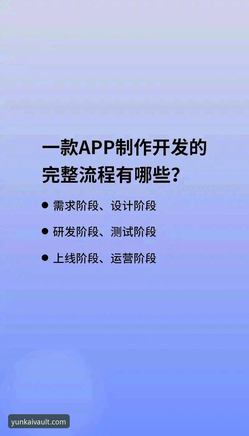 云开官方版下载 云开全站平台官方版下载完整指南:从安装到使用的全流程解析