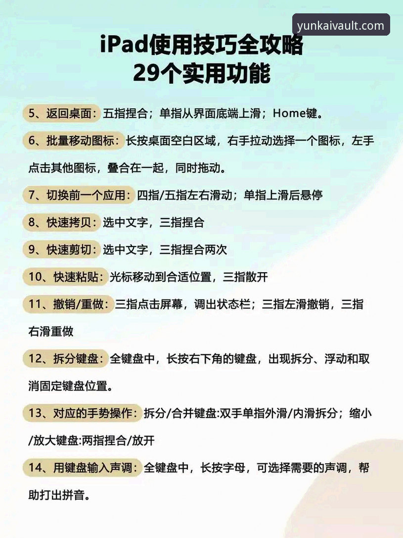 云开全站平台互动体验操作教程：从下载到流畅运行的完整指南